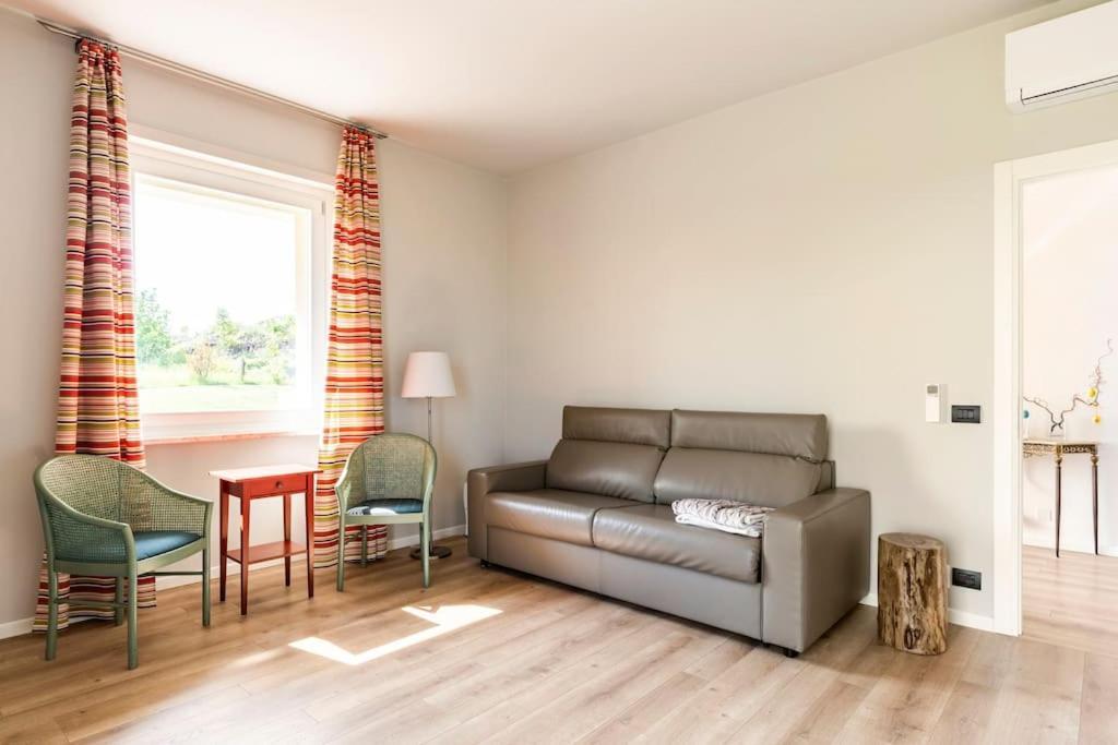 Casa Gavarino Treiso Extérieur photo